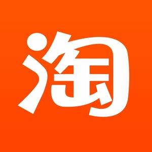 易尚品旗舰店